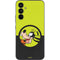 Disney Friends Goofy Galaxy A54 5G Skin