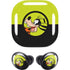 Disney Friends Goofy Galaxy Buds Pro Skin