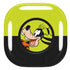 Disney Friends Goofy Galaxy Buds Pro Skin