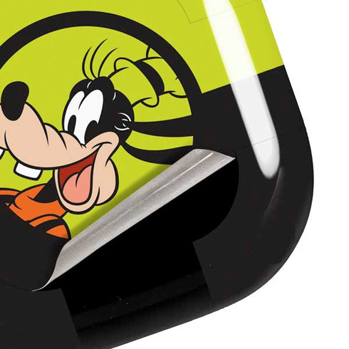 Disney Friends Goofy Galaxy Buds Pro Skin