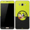 Disney Friends Goofy Galaxy J7 Skin