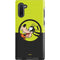 Disney Friends Goofy Galaxy Note 10 Pro Case