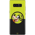 Disney Friends Goofy Galaxy Note 8 Skin