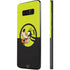 Disney Friends Goofy Galaxy Note 8 Skin