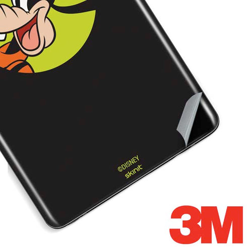 Disney Friends Goofy Galaxy Note 8 Skin
