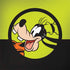 Disney Friends Goofy Galaxy Note 8 Skin