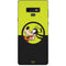 Disney Friends Goofy Galaxy Note 9 Skin