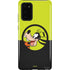 Disney Friends Goofy Galaxy Note20 5G Pro Case