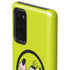 Disney Friends Goofy Galaxy Note20 5G Pro Case