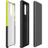 Disney Friends Goofy Galaxy Note20 5G Pro Case