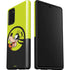 Disney Friends Goofy Galaxy Note20 5G Pro Case
