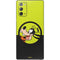 Disney Friends Goofy Galaxy Note20 5G Skin