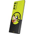 Disney Friends Goofy Galaxy Note20 5G Skin