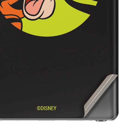 Disney Friends Goofy Galaxy Note20 5G Skin