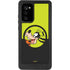 Disney Friends Goofy Galaxy Note20 5G Waterproof Case