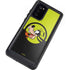 Disney Friends Goofy Galaxy Note20 5G Waterproof Case