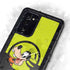 Disney Friends Goofy Galaxy Note20 5G Waterproof Case