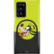 Disney Friends Goofy Galaxy Note20 Ultra 5G Lite Case