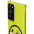 Disney Friends Goofy Galaxy Note20 Ultra 5G Lite Case