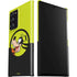 Disney Friends Goofy Galaxy Note20 Ultra 5G Lite Case