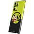 Disney Friends Goofy Galaxy Note20 Ultra 5G Skin