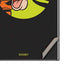 Disney Friends Goofy Galaxy Note20 Ultra 5G Skin