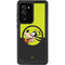Disney Friends Goofy Galaxy Note20 Ultra 5G Waterproof Case