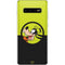 Disney Friends Goofy Galaxy S10 Plus Skin