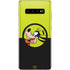 Disney Friends Goofy Galaxy S10 Plus Skin