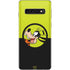 Disney Friends Goofy Galaxy S10 Skin