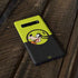 Disney Friends Goofy Galaxy S10 Skin