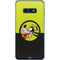 Disney Friends Goofy Galaxy S10e Skin
