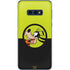 Disney Friends Goofy Galaxy S10e Skin