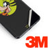 Disney Friends Goofy Galaxy S10e Skin