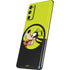 Disney Friends Goofy Galaxy S20 Fan Edition Skin