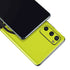 Disney Friends Goofy Galaxy S20 Fan Edition Skin