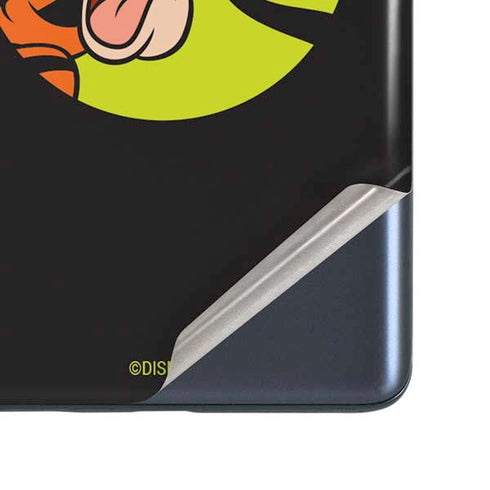 Disney Friends Goofy Galaxy S20 Fan Edition Skin