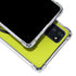 Disney Friends Goofy Galaxy S20 FE Clear Case