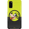 Disney Friends Goofy Galaxy S20 Lite Case