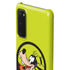 Disney Friends Goofy Galaxy S20 Lite Case