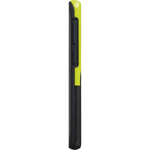 Disney Friends Goofy Galaxy S20 Plus Pro Case