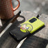 Disney Friends Goofy Galaxy S20 Plus Pro Case