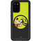 Disney Friends Goofy Galaxy S20 Plus Waterproof Case