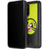 Disney Friends Goofy Galaxy S20 Plus Waterproof Case