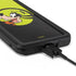 Disney Friends Goofy Galaxy S20 Plus Waterproof Case