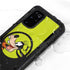 Disney Friends Goofy Galaxy S20 Plus Waterproof Case