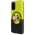 Disney Friends Goofy Galaxy S20 Pro Case
