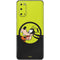 Disney Friends Goofy Galaxy S20 Skin