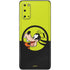 Disney Friends Goofy Galaxy S20 Skin