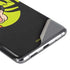 Disney Friends Goofy Galaxy S20 Skin